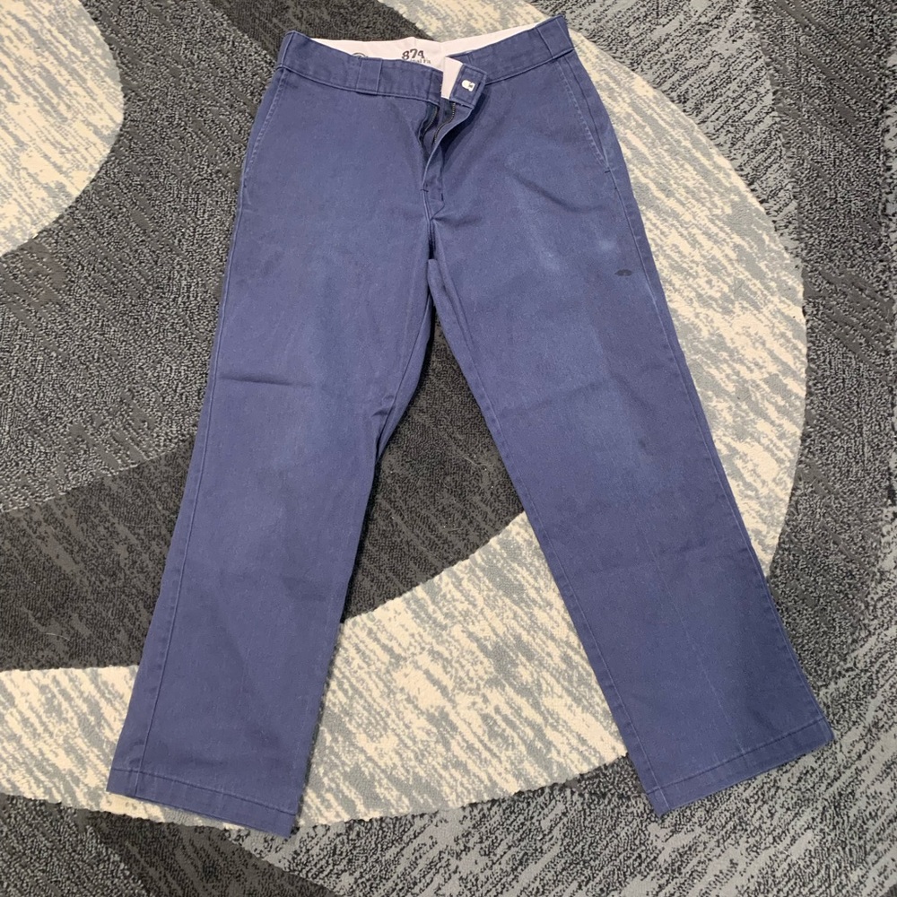 Dickies Pants